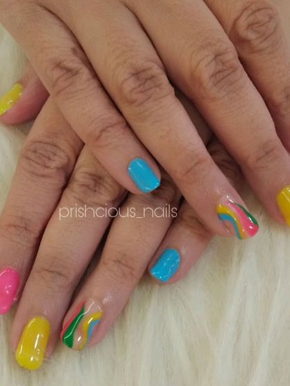 Additional Work photo 21