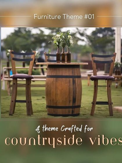 Crimson and Cherry - Wedding Design & Styling Elegant Tablescapes & Dining Details photo 29