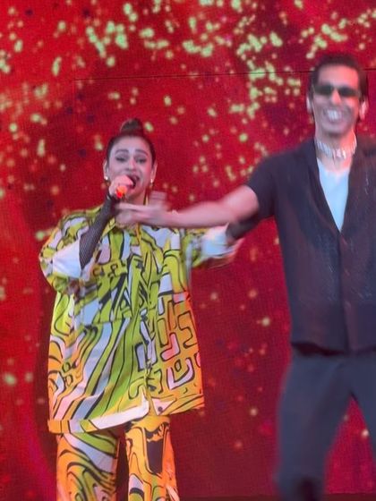 Prrathaa - Full-Service Wedding Planning Additional Work & Moments photo 65