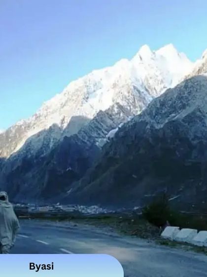 Spiritual & Pilgrimage Tours photo 15