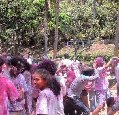 EventsTown - Private & Social Event Planning Vibrant Festival Parties photo 30