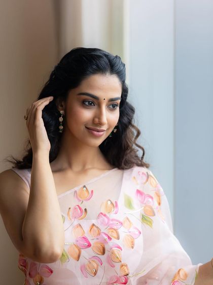 Modern & Traditional Indian Wear photo 21