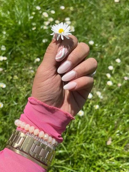 Happy Clients & Celebrity Visits photo 7