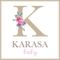 Karasa Baby