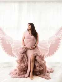 Maternity Photography