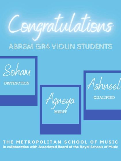 Your Path to Certification photo 3