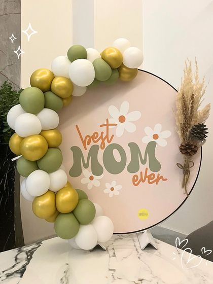 Surprise Sutra - Intimate & Milestone Events Handcrafted Bouquets & Gifts photo 19