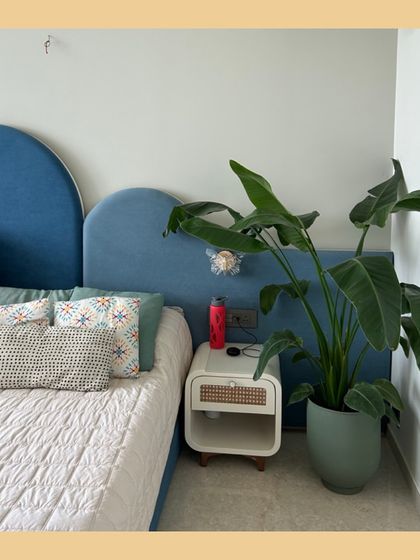 Indoor & Commercial Green Spaces photo 15