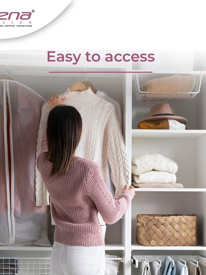 Expert Advice & Quality Promise photo 12