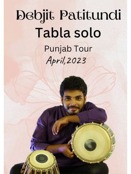 Concerts & Festivals photo 37