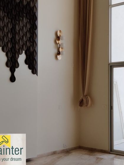 Zpainter - Residential & Commercial Painting Interior Painting: Homes & Apartments photo 45