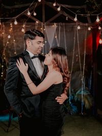 In-house Photography & Videography Packages