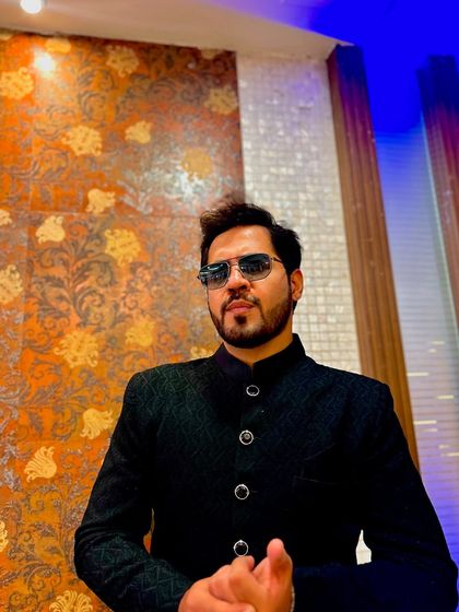 The AB Lookbook: Dressed for Every Occasion photo 25