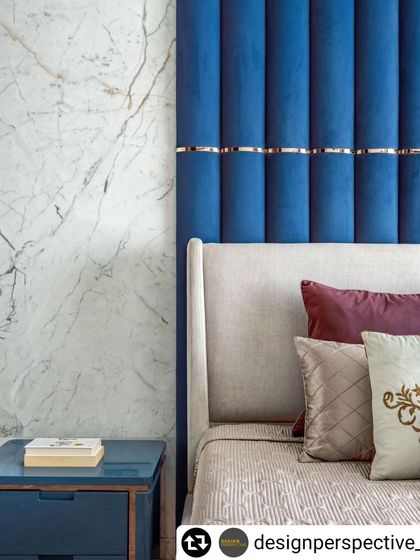 Serene Bedroom Sanctuaries photo 42