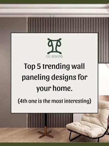 Design Ideas & Expert Advice photo 6