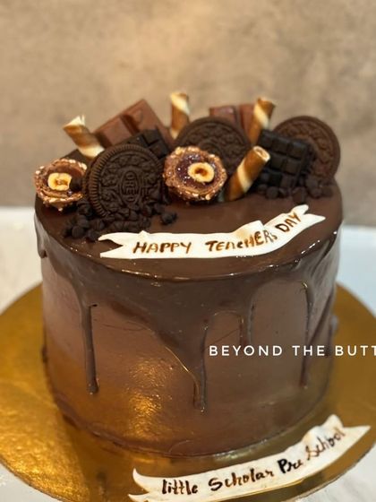 Celebrations & Festive Days photo 19