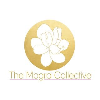 The Mogra Collective