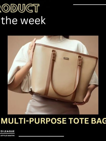 Enzo League - Personal Styling & Wardrobe Consultation Red Carpet & Product Picks photo 4