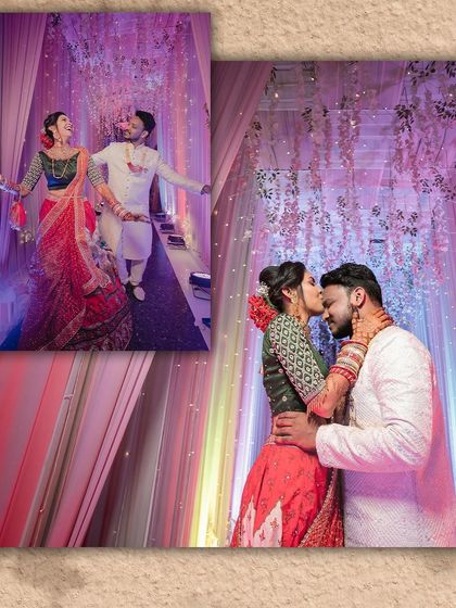 Elegant Receptions photo 17