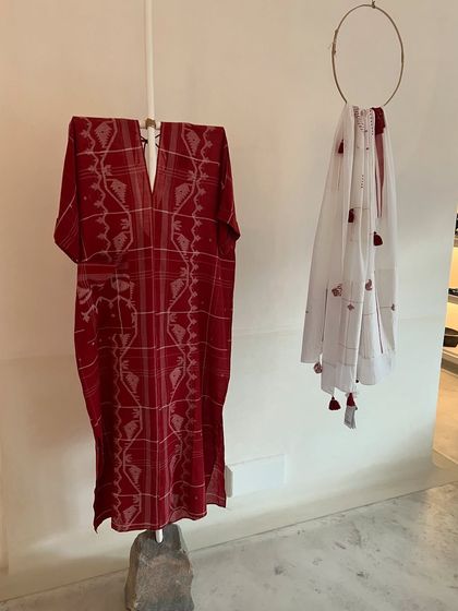 My Little Black Book: Shopping Guides & Finds photo 9