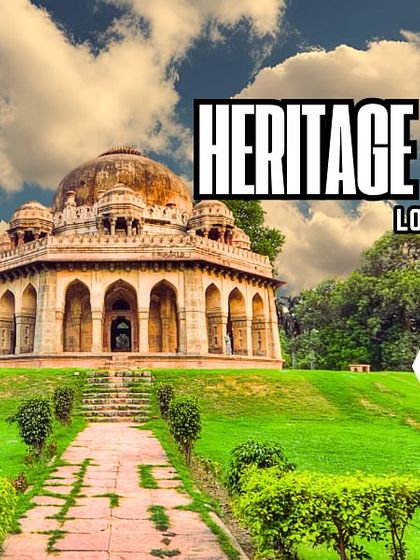 Our Upcoming Walks & Events photo 19