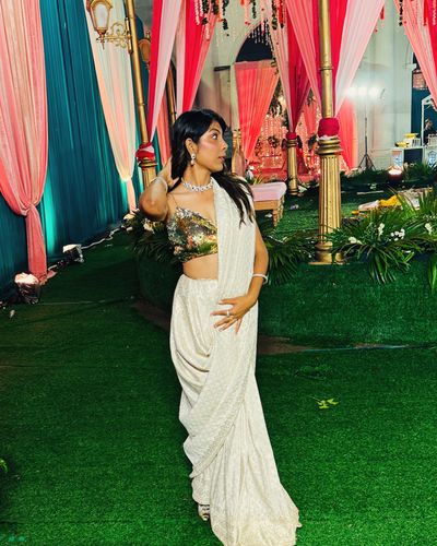 Wedding Styling