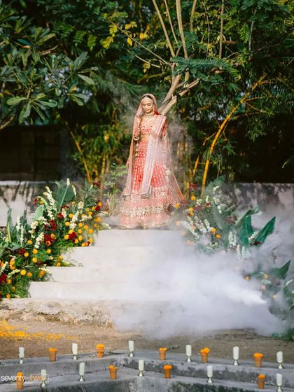 Sacred Vows & Ceremonies photo 5