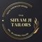 Shyam Ji Tailors