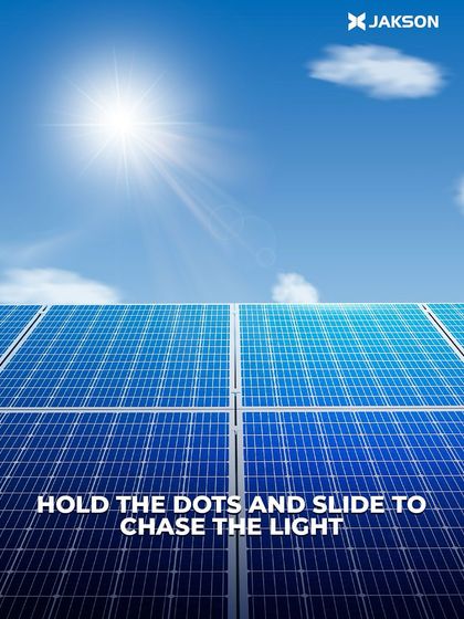 Additional Brand Highlights photo 30