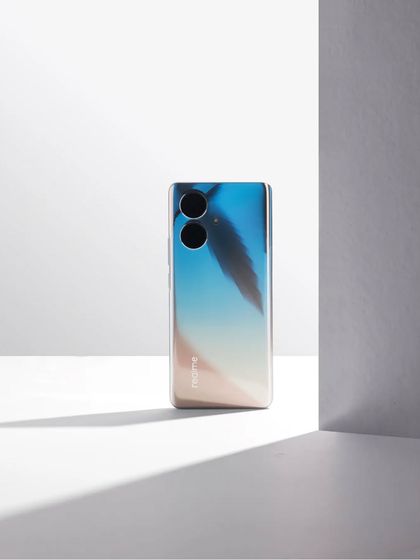 Creative Product Photography photo 74