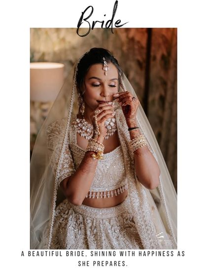 Bridal & Groom Portraits photo 48