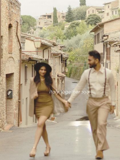 European Sagas photo 4