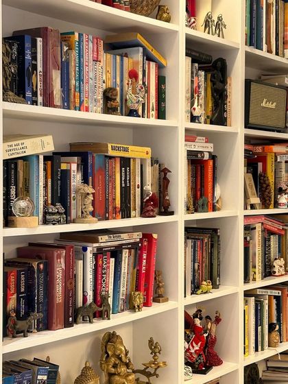 Specialized Storage Solutions photo 6