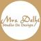 Mrs. Delhi Studio De Design