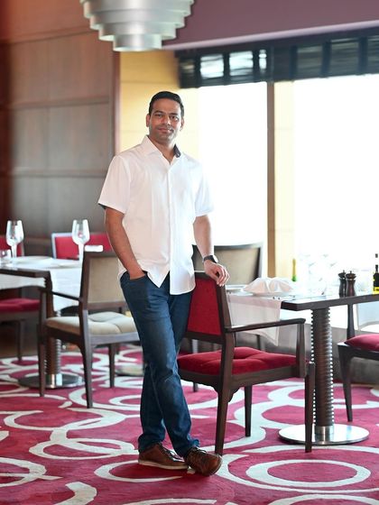 Vishal Diwan - Fashion & Portrait Photography Matrimonial Profiles photo 14