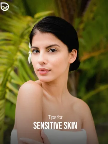 Skincare for Every Life Stage photo 10