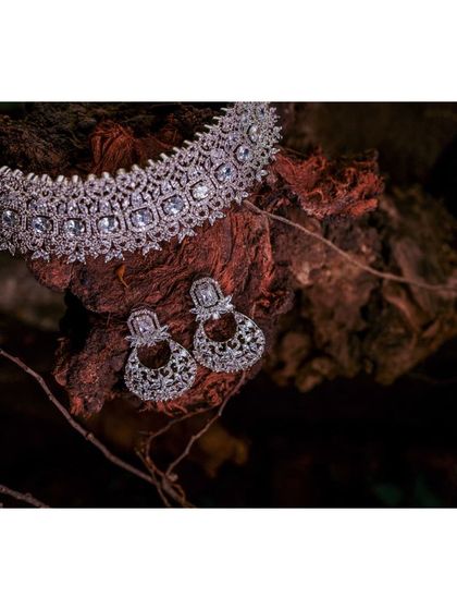 Heart Clickers - Wedding & Engagement Photography The Little Details photo 13