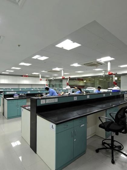 Specialized Projects photo 3