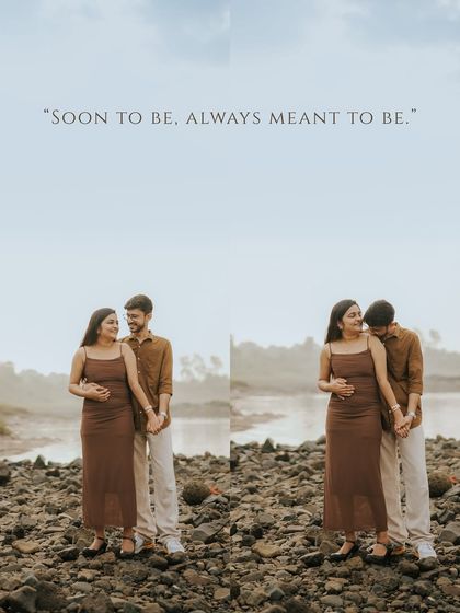 Wedding Photographer - Pre-Wedding Photoshoots & Films Adventurous Hearts photo 9