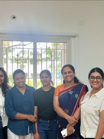 Knowledge Origin - Educator Training & Professional Development Inspiring Future Educators photo 4