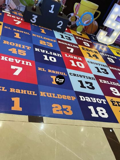 Action-Packed Adventures photo 27