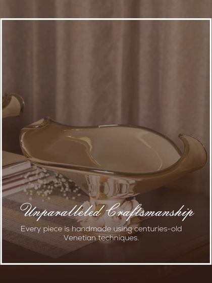 Ekaani - Custom & Corporate Gifting Luxury Home & Corporate Accents photo 34