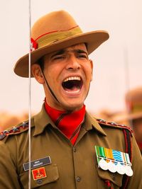 Commercial & Event Photography