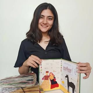 Kumudini