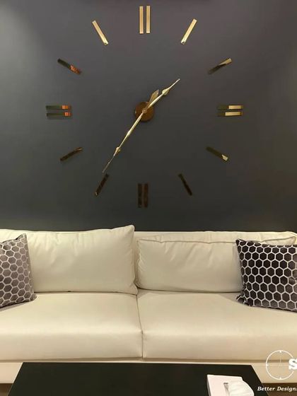 Our Signature Office Designs photo 12