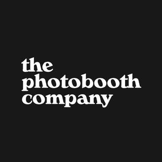 The PhotoBooth Company