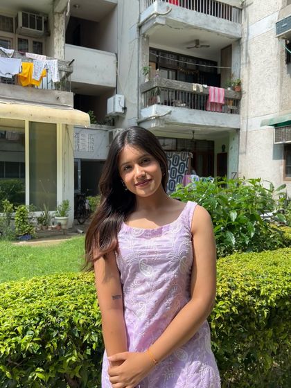 Portraits & Moments photo 16