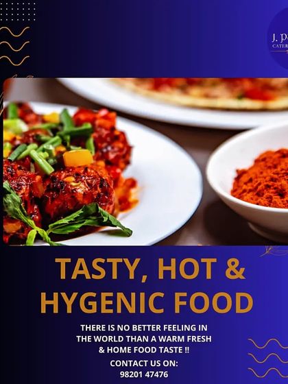 Hearty & Flavorful Main Courses photo 5