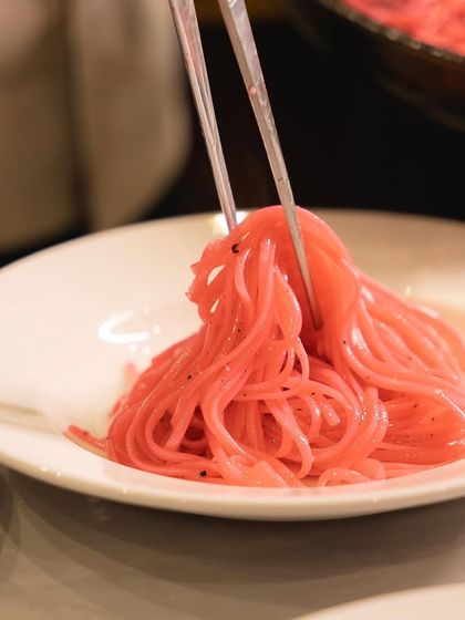 Intimate Celebrations photo 15