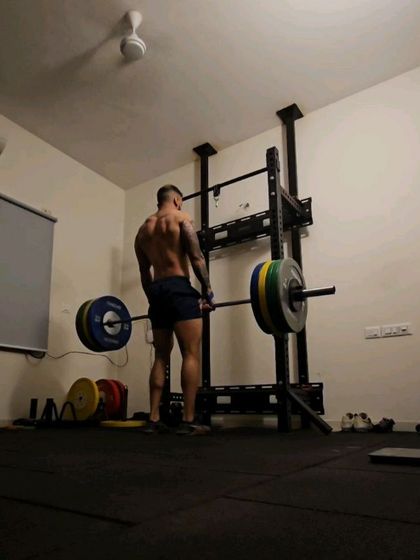 Just some more bits and bobs from training sessions. My programs utilize a wide variety of tools and methods, including free weights, machines, plyometrics, and cardio, all tailored to the specific goals of the individual.